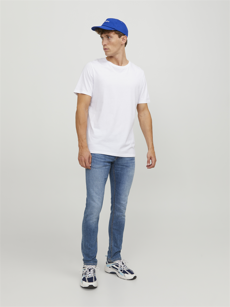 JJIGLENN JJORIGINAL CB 815 NOOS - 12157416
