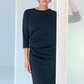 DIVANA - 7000