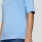 T-SHIRT - 56-118330