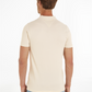 TJM SLIM PLACKET POLO - DM0DM15940