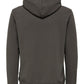 ONSCERES HOODIE SWEAT NOOS - 22018685