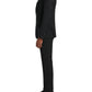Sakko/Jacket AMF-Cliff SV - 30-031S0 / 423622