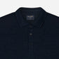 5429/52 Polo