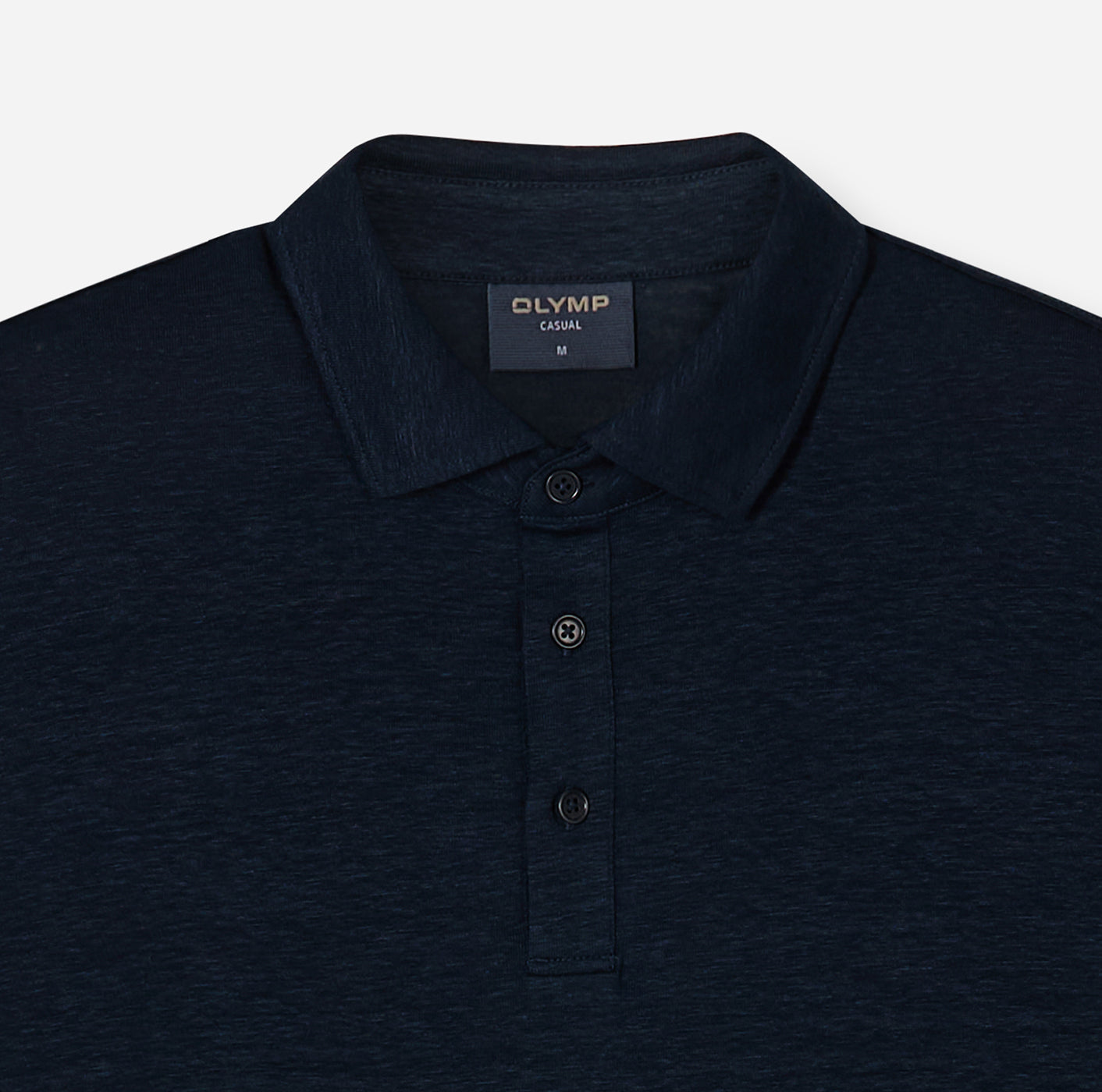 5429/52 Polo