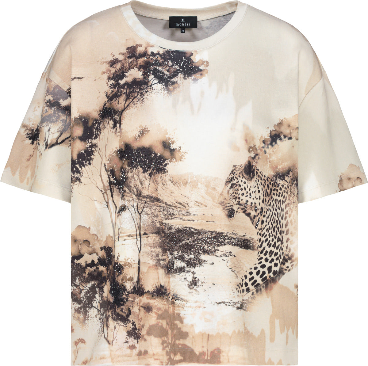 T-Shirt - 410189