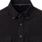 B.D. Casual Fit - 454527400