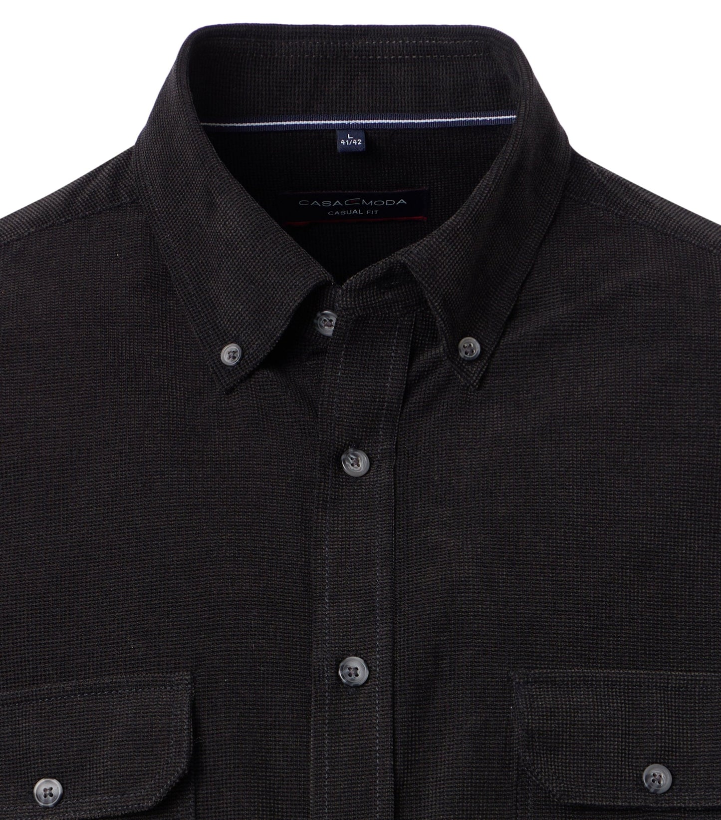 B.D. Casual Fit - 454527400