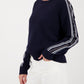 Pullover - 410385