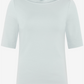 Shirt Kurz 1/2 Arm - 110-10003940