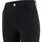 AIDA KICK - 0130L308000