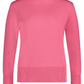 Strickpullover Kurz 1/1 Arm - 54262907