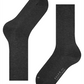 FALKE Sens. Malaga SO - 14713