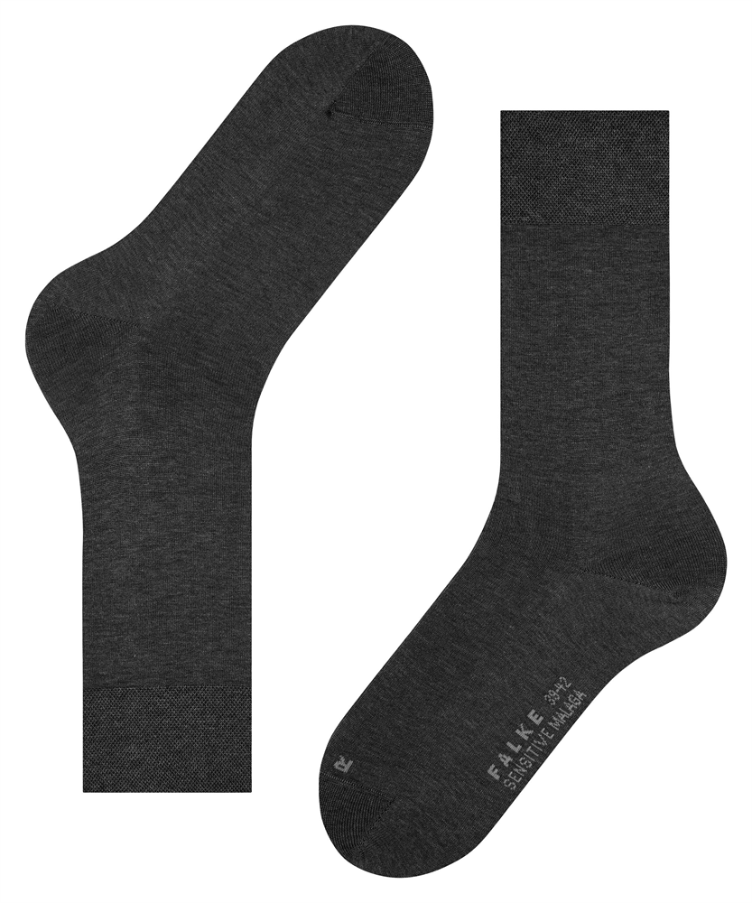 FALKE Sens. Malaga SO - 14713