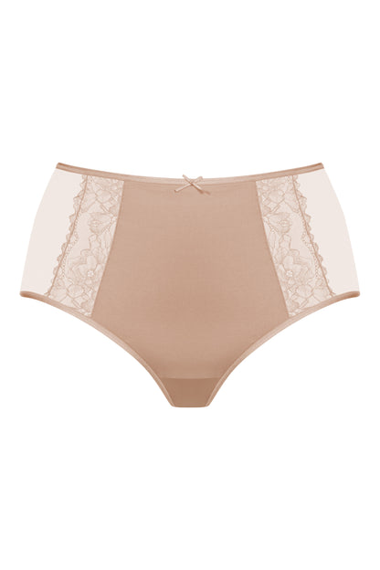 Taillen-Slip - 1320000