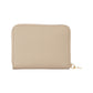 TH CHIC MED ZA - AW0AW14636