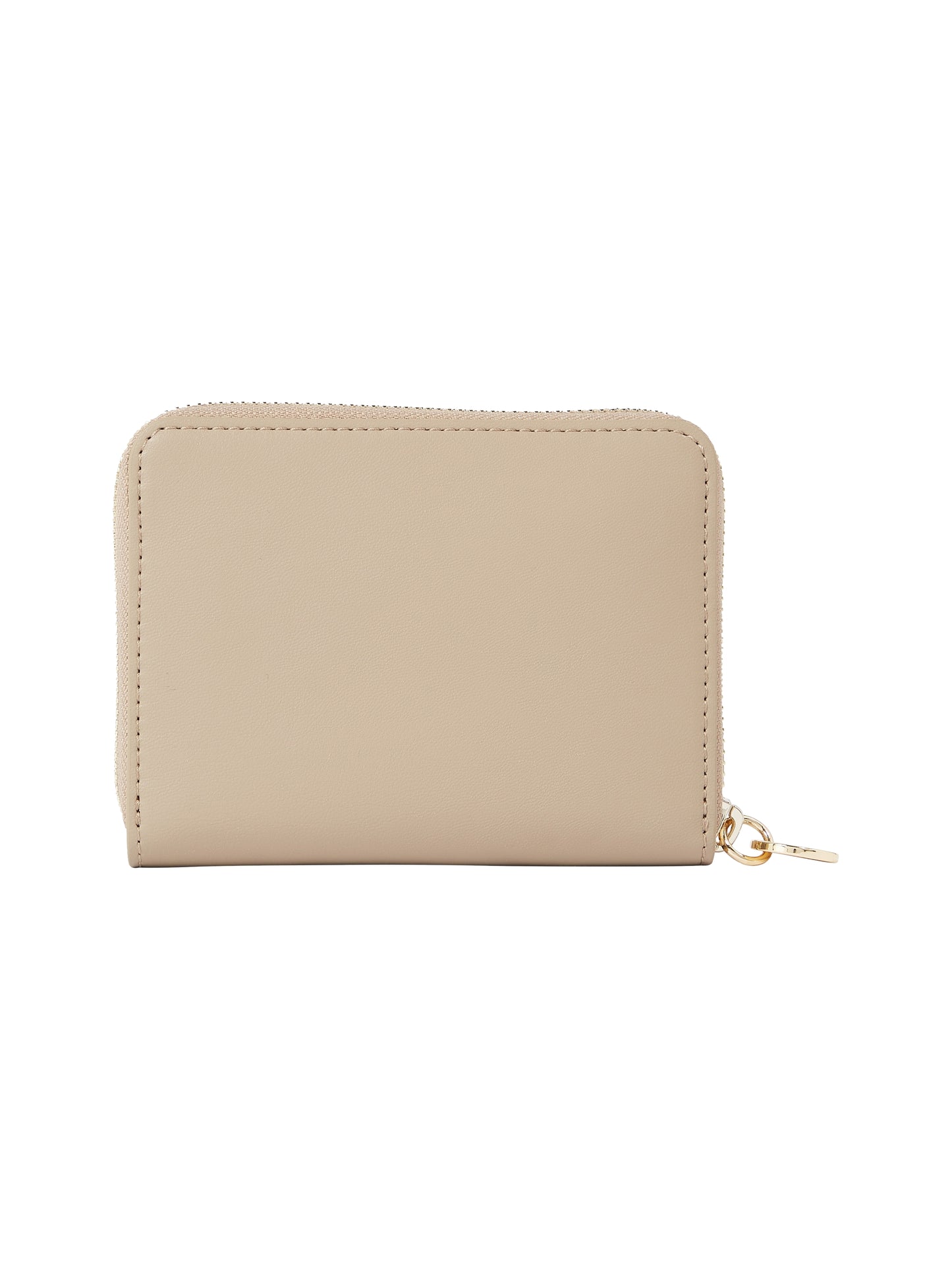 TH CHIC MED ZA - AW0AW14636