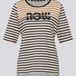 T-Shirt - 56-115366