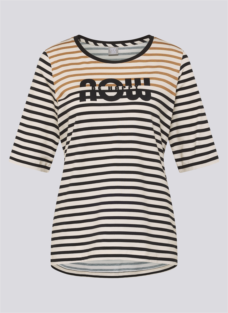 T-Shirt - 56-115366