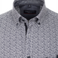 B.D. Casual Fit L0506C - 423922000