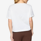Shirt Kurz 1/2 Arm - 110-10003954
