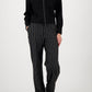 Strickjacke - 809617