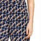 Hose Casual 1/1 LAEnge - 63001621