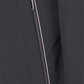 HERREN BLOUSON - 71031 773100