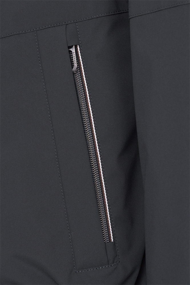 HERREN BLOUSON - 71031 773100