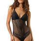 Body - 1330001