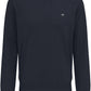 V-Neck - SFPK211