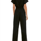 Overall - 2125927