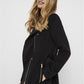 VMTWODOPE BELT 3/4 WOOL JACKET NOOS - 10237744