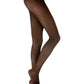 Strumpfhose Fein - 100590860000