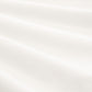 Tom Tailor Tapered relaxed - 1040963