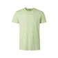 T-Shirt Crewneck Slub Cold Dyed - 15320332SN