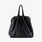 PCTALLI BACKPACK - 17114324