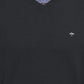 V-Neck - SFPK211