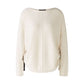Pullover - 0086662