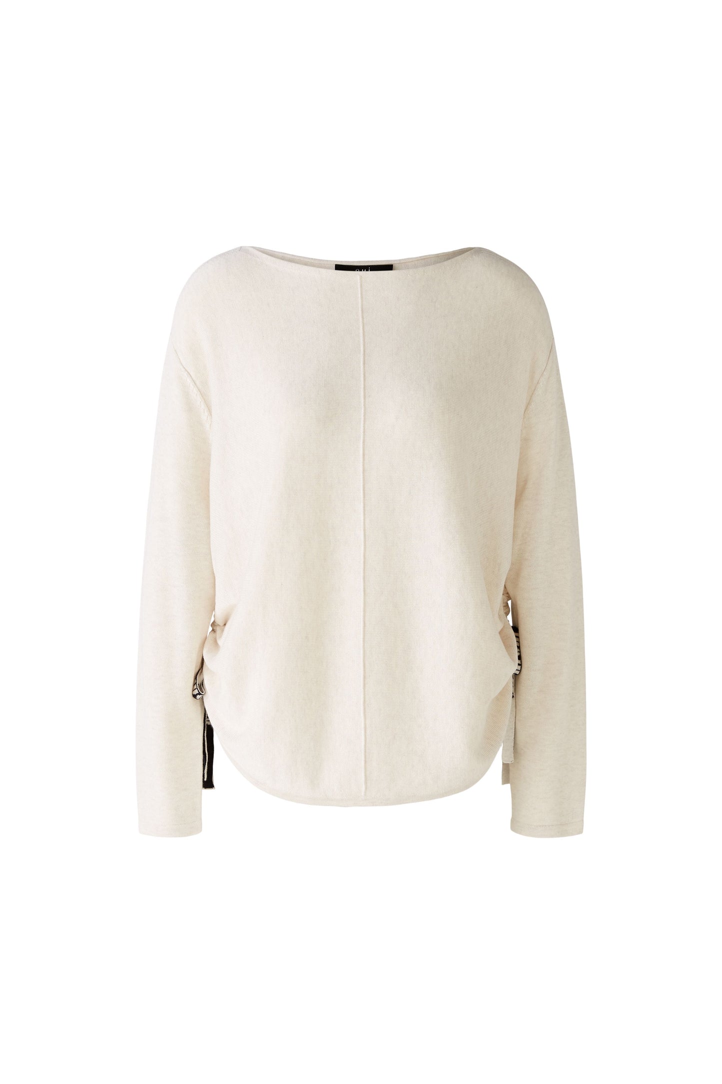 Pullover - 0086662