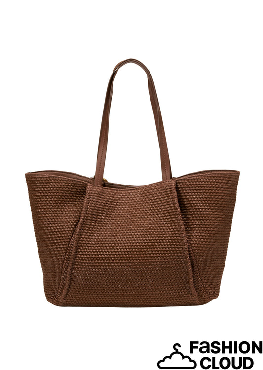 Bag - 5000010830002