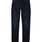 TOM TAILOR Josh - slim - 1037638