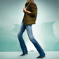 DREAM BOOT - 0358L542990
