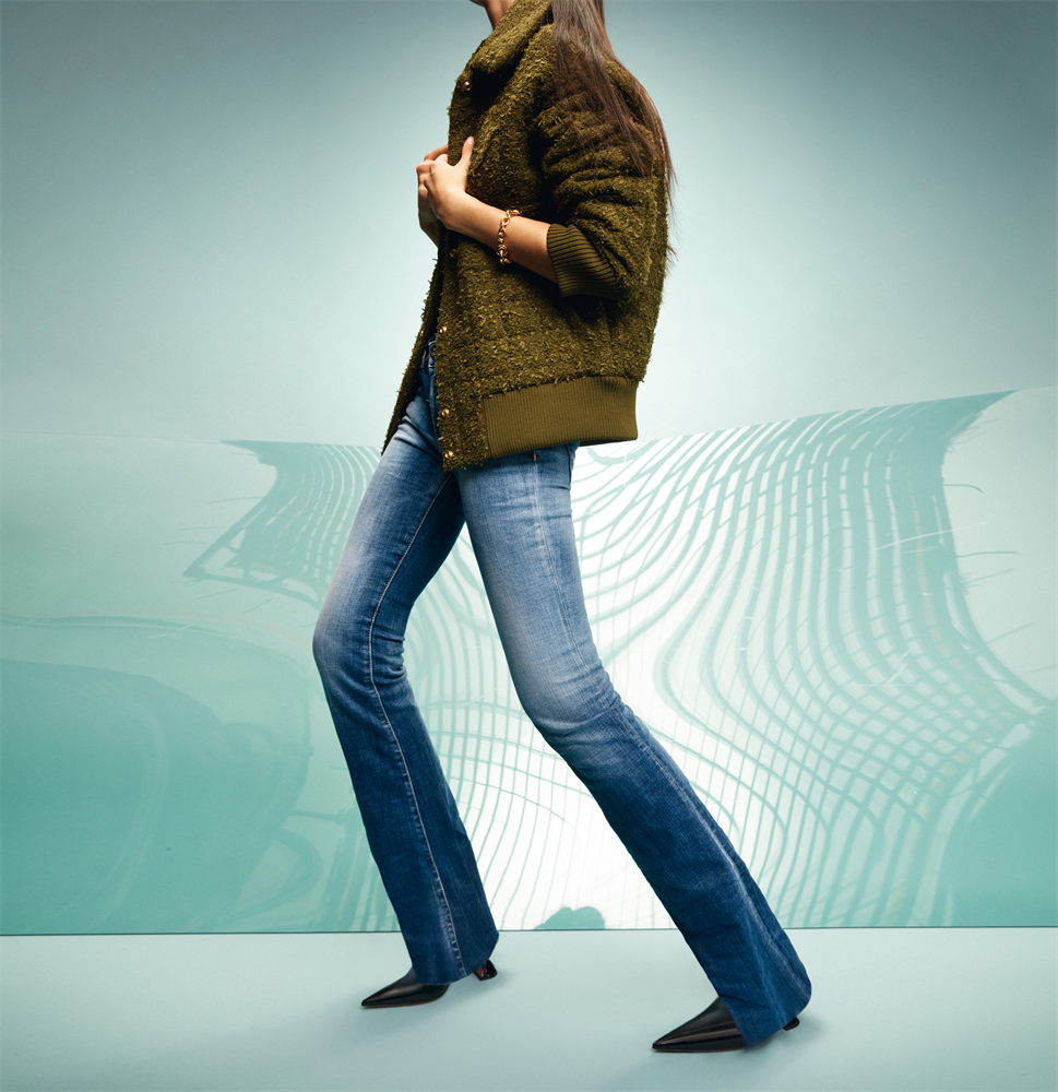 DREAM BOOT - 0358L542990