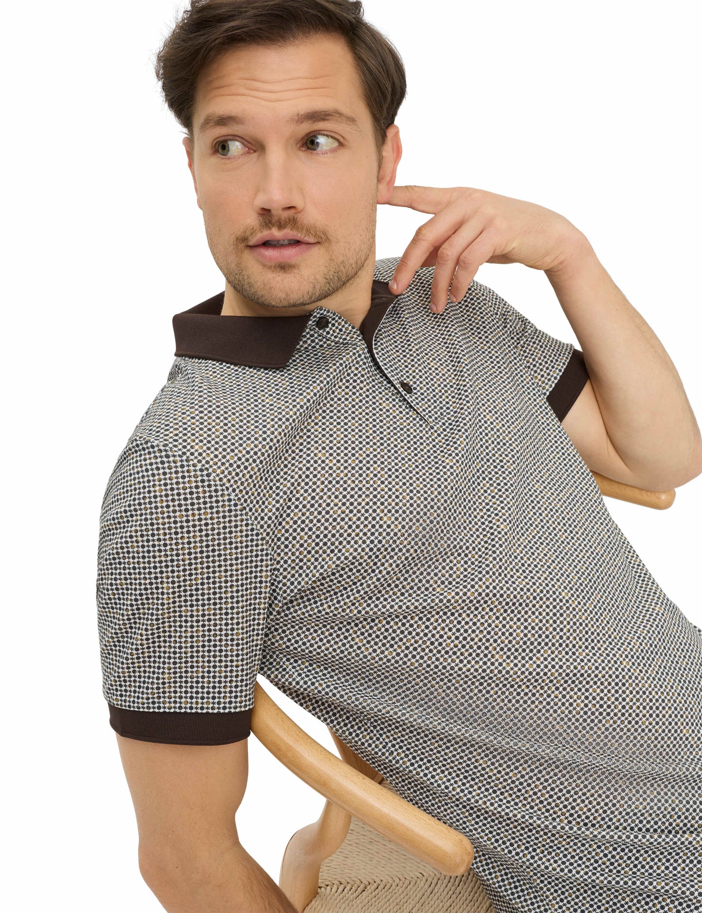 STYLE.PERRY P - 70-0039 70438900