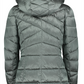 Jacke Watte - 90386252