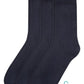 Unisex comfort cotton Socks 3p - 000003403
