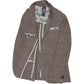 Sakko/Jacket CG Consti SV - 02.203M4 / 225092