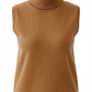 Top - 0088288