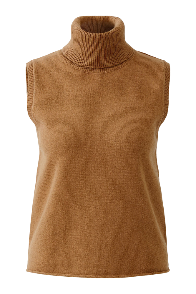 Top - 0088288