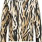 Pullover - 809331